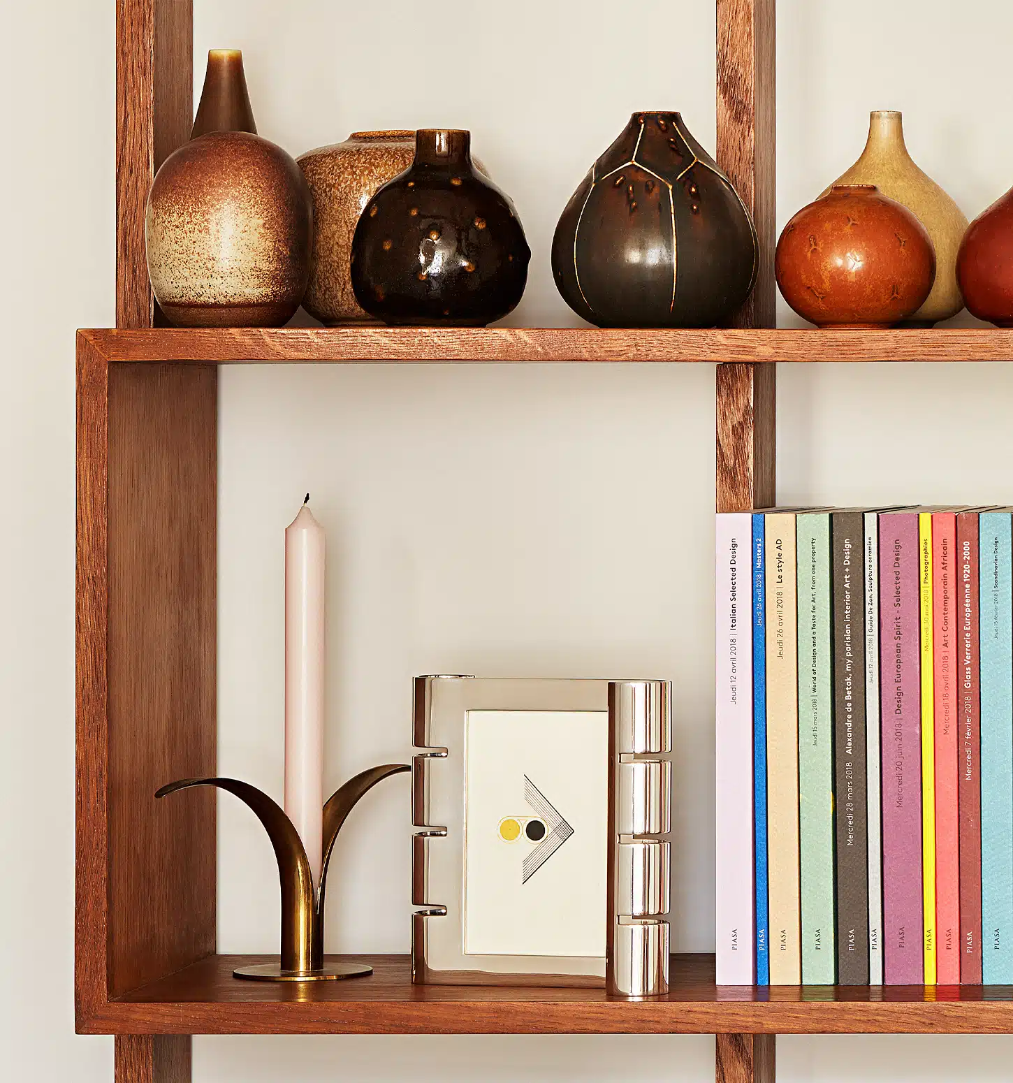 Vertical small picture frame - Image 2