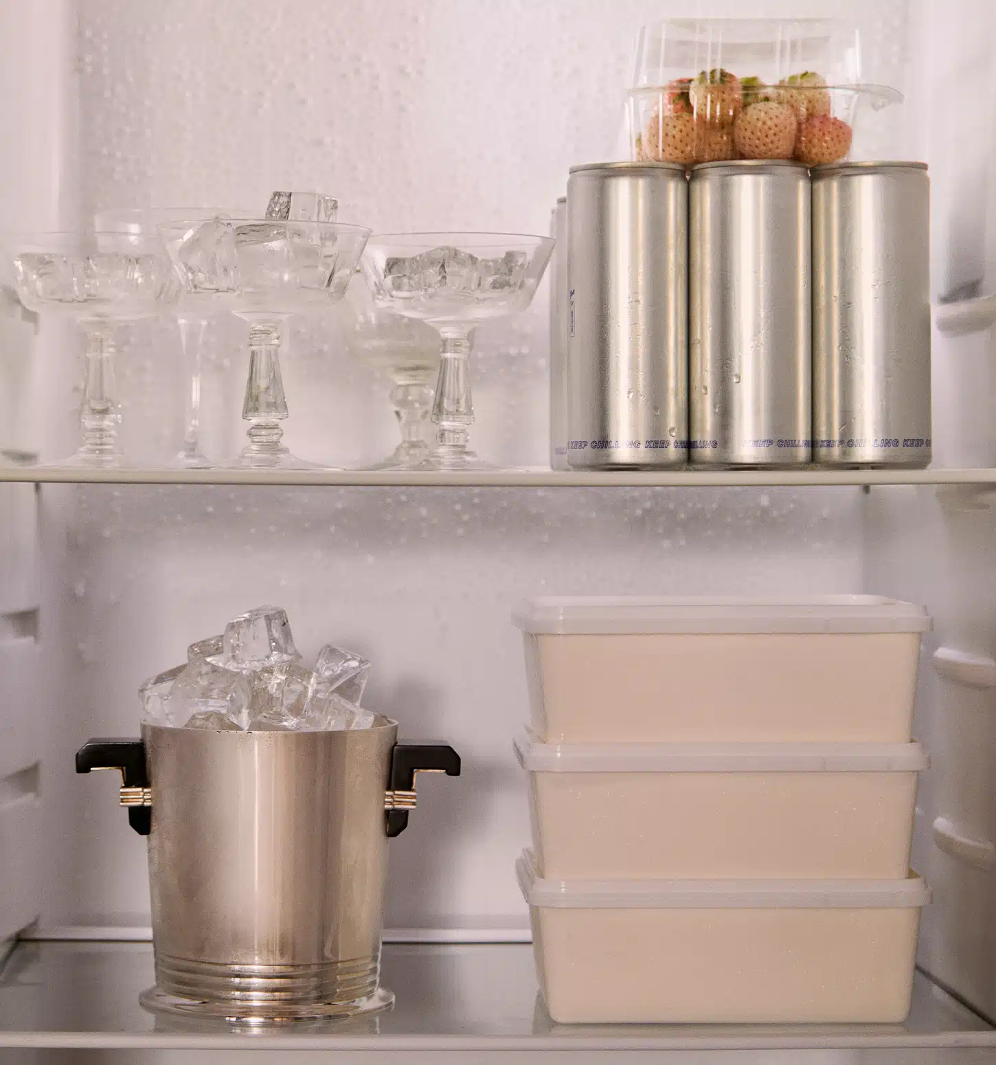 Ice bucket - Image 2