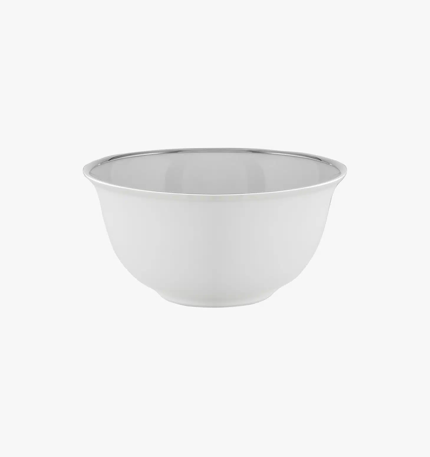 Bol Grand modèle de la collection Cercle d'Orfèvre