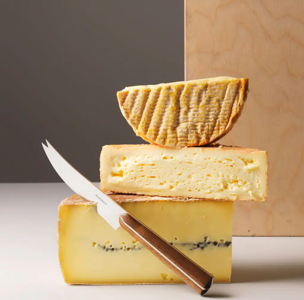 Image sous catégorie Couteaux de cuisine