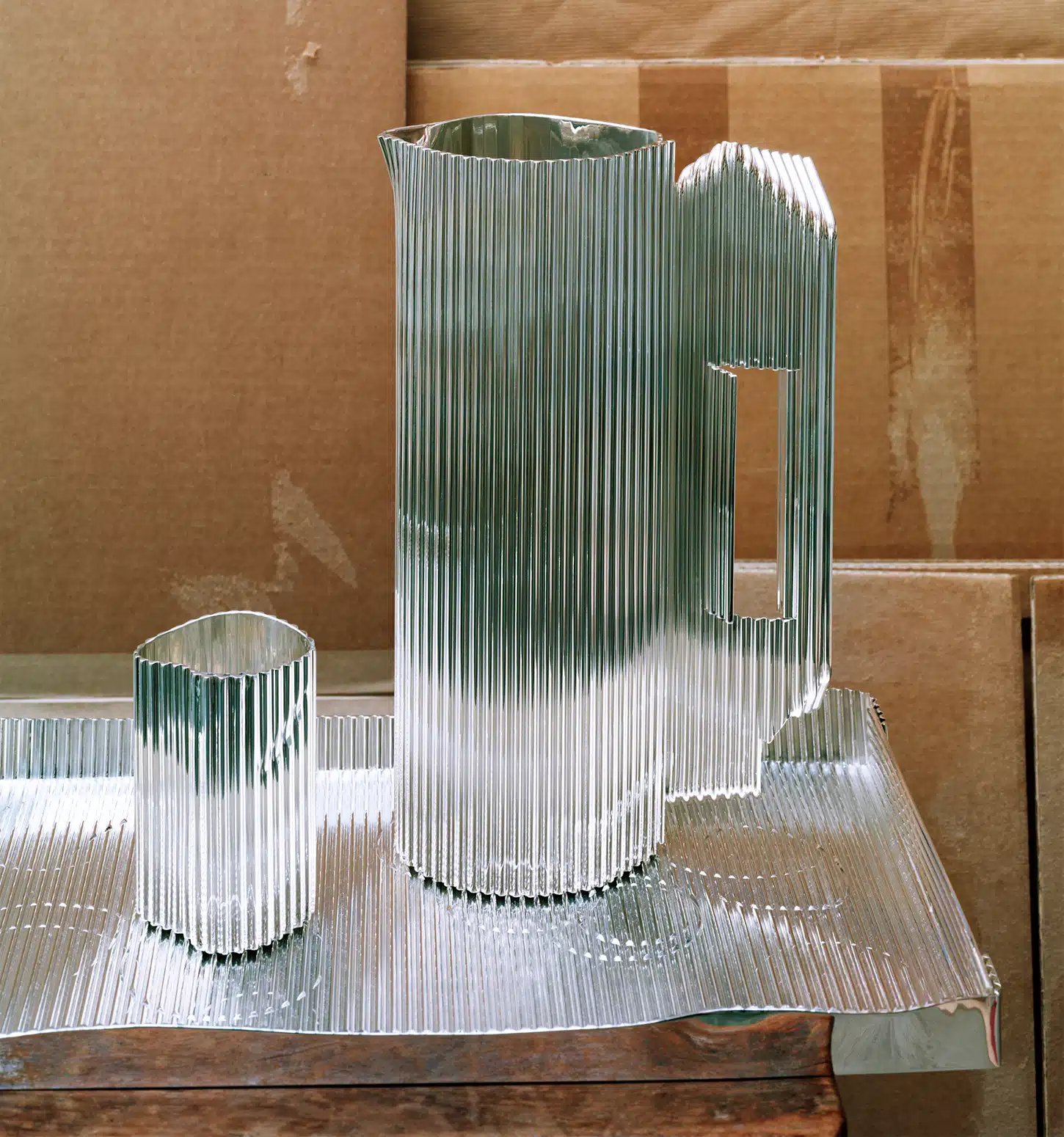 Tumbler R - Image 3